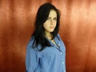 Erotyczny czat wideo chocolatebb