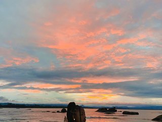 Erotyczny czat wideo Chocolatedoll