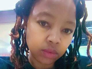 Erotyczny czat wideo Chocolatelipsx