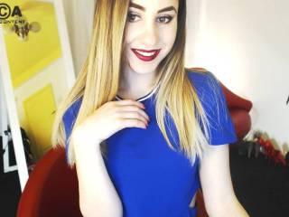 Erotyczny czat wideo chocolateme