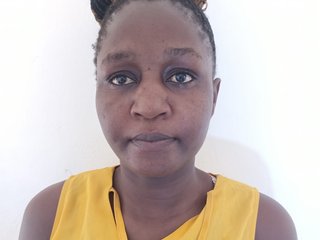 Erotyczny czat wideo Chocolateskin4