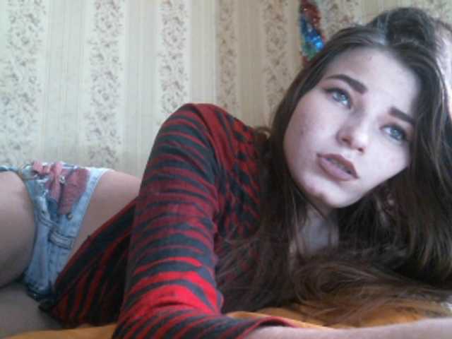 Zrzuty ekranu transmisji chocolatevip