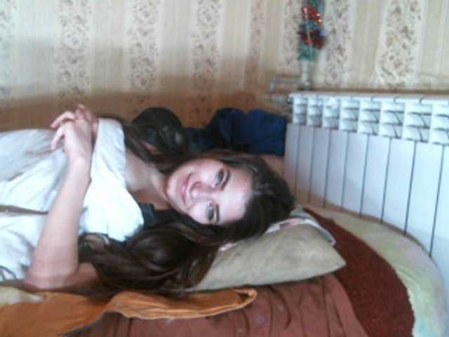 Zrzuty ekranu transmisji chocolatevip