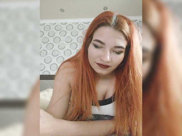 Zrzuty ekranu transmisji chocolatevip