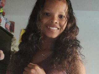 Erotyczny czat wideo Chocolatico