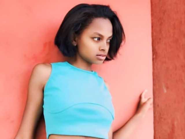 Zdjęcie profilu ChocoYummy