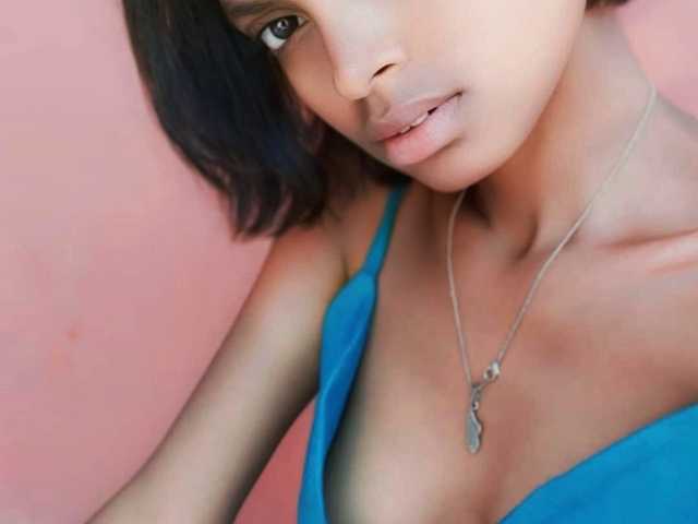 Zdjęcie profilu ChocoYummy