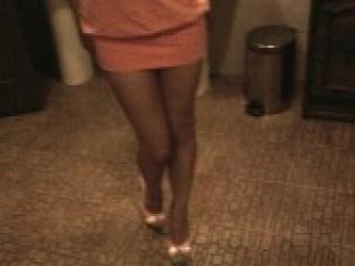 Erotyczny czat wideo chokamokaa