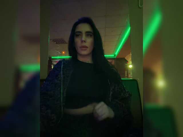 Zrzuty ekranu transmisji Mambito