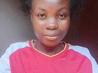 Erotyczny czat wideo Chris254