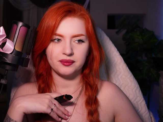 Zrzuty ekranu transmisji Chris_Foxx