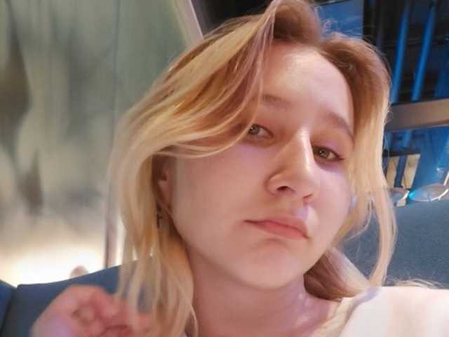 Zdjęcie profilu ChristyW3b