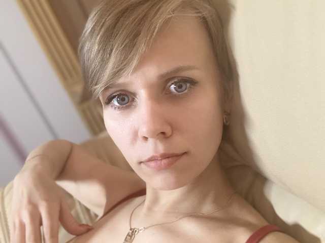 Zdjęcie profilowe ChristinaDae