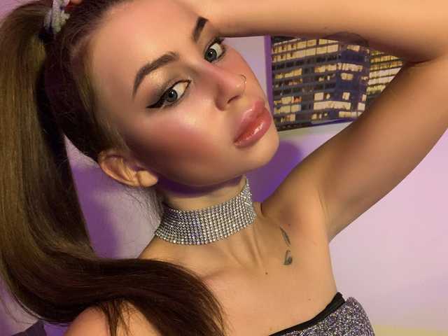 Zdjęcie profilu Chris-Pinky