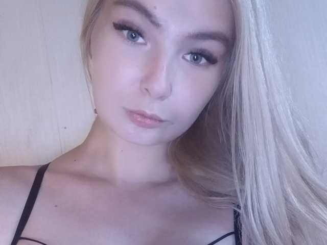 Zdjęcie profilowe christine16