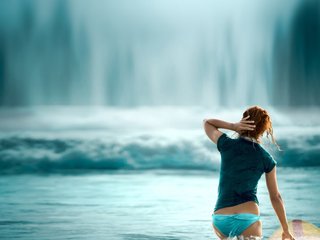 Erotyczny czat wideo Christine7