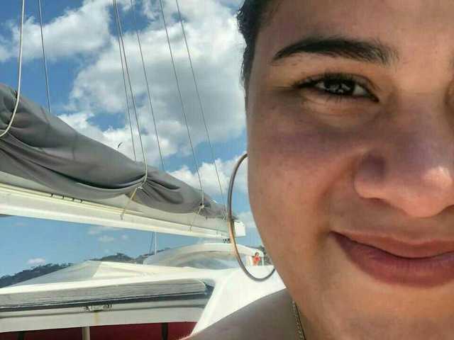 Erotyczny czat wideo christineb