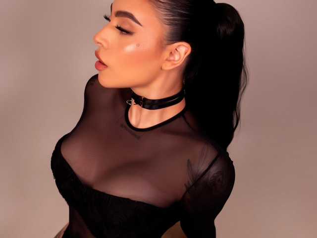 Zdjęcie profilu ChristineFord