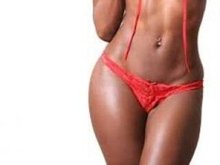 Erotyczny czat wideo christinne4u