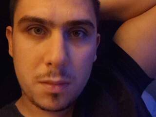 Erotyczny czat wideo CHSATAN