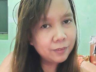 Erotyczny czat wideo Chubbilicious