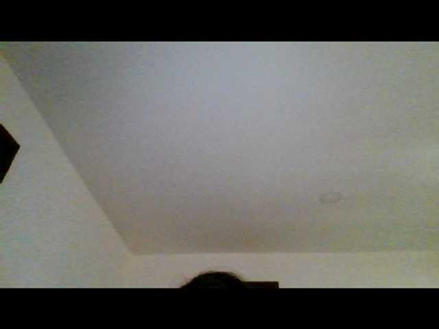 Zrzuty ekranu transmisji ChubbyBigTits