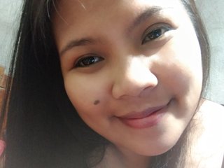 Erotyczny czat wideo Chubbylecious