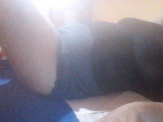 Zdjęcia boobsbabycute come and relax here in my room :)