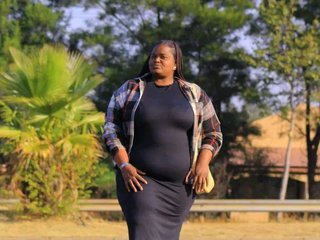 Erotyczny czat wideo Chubbymommy205