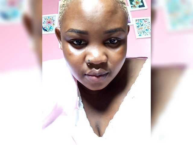 Zrzuty ekranu transmisji Chubphem