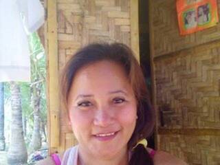 Erotyczny czat wideo chubutxy