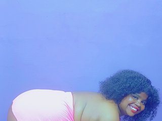 Erotyczny czat wideo chunkychubby