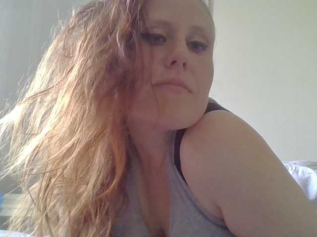 Zdjęcie profilu Chunkyncurvy