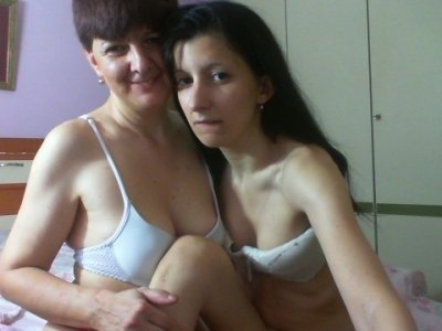 Zdjęcie profilu chushy