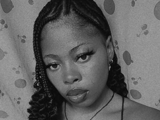 Erotyczny czat wideo Chuzzy34