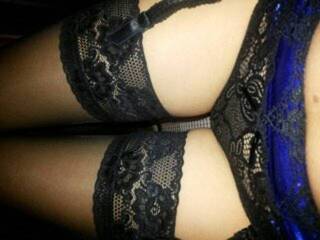 Erotyczny czat wideo cianeya