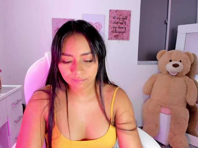 Zdjęcia Ciara-8 I WANT TO GET MY SQUIRT OUT - make me vibrate