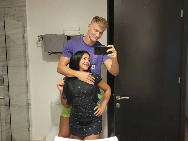 Zdjęcie profilu Cielo4Jack