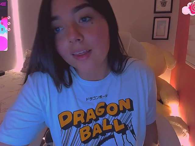 Zrzuty ekranu transmisji Cifu29