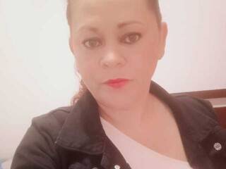 Erotyczny czat wideo ciielo02