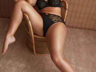 Erotyczny czat wideo Ciintiadicker