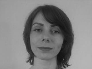 Erotyczny czat wideo cinderelxx