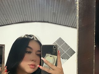 Erotyczny czat wideo cindy-sp