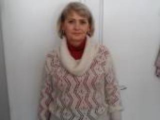 Erotyczny czat wideo cindy045