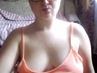 Zdjęcia CindyCute I'm so wet and ready for you) do you want to look at my "little girl"? # masturbation in prv)