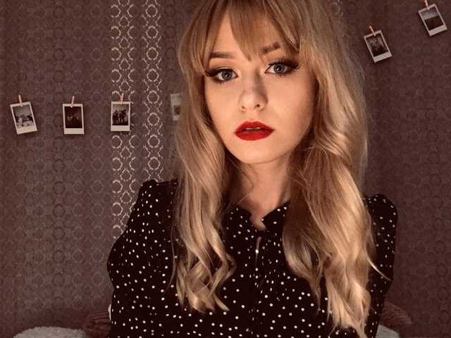 Zdjęcie profilu CindyGlam