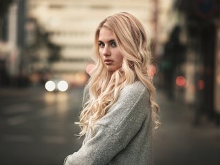 Erotyczny czat wideo CindySmiles