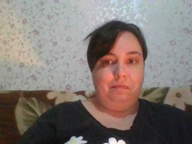 Zrzuty ekranu transmisji CindySor