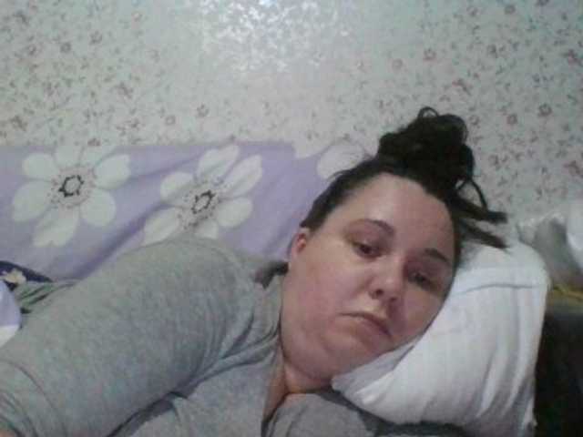 Zrzuty ekranu transmisji CindySor