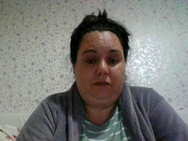 Zrzuty ekranu transmisji CindySor